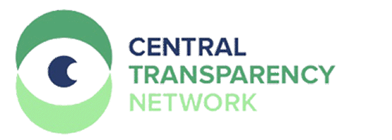 Central Transparency Network